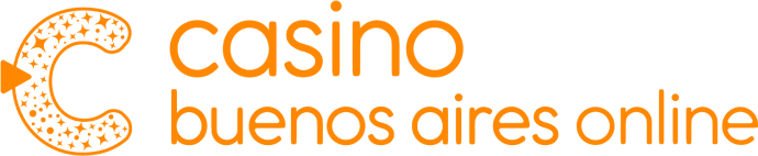 Casino Buenos Aires